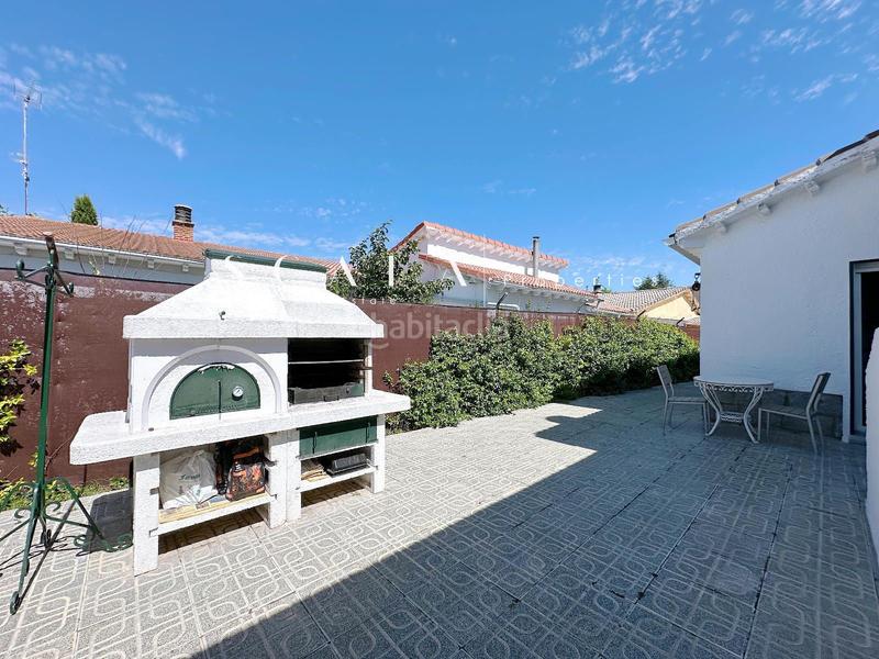 Foto 76c61f69-e05e-403c-8760-fd6ddc578196. Chalet en Maello