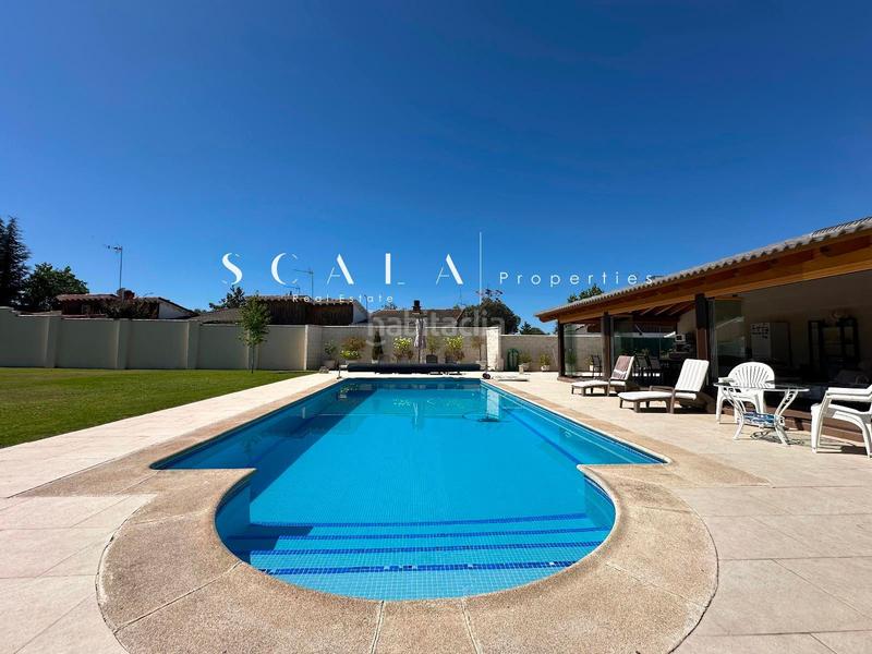 Foto 7839057a-f6ab-4afe-a5f9-fae6c2c124e5. Chalet en Maello