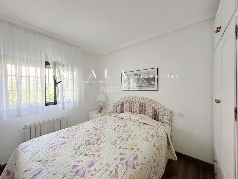 Foto 7b00a9c8-81a5-4bcc-9bb1-ba4f6aad0090. Chalet en Maello