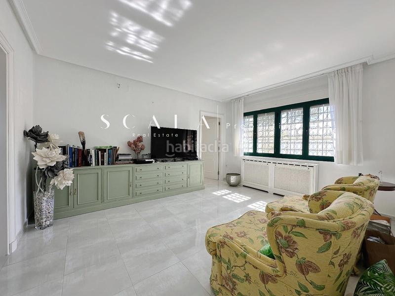 Foto 7fc3e531-5728-4030-9450-917c80c609de. Chalet en Maello