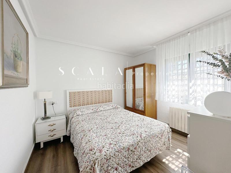 Foto 83c03156-11f0-4616-82c4-e7ea5781a5cb. Chalet en Maello