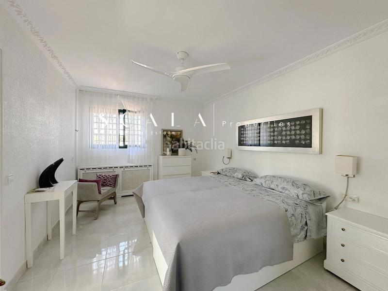 Foto 8937045c-5a79-4de5-a234-69e077c3399e. Chalet en Maello