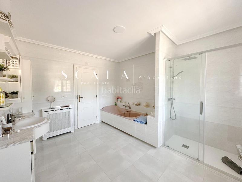 Foto 8beda3a9-f61f-4097-97ed-952bee8ec77e. Chalet en Maello