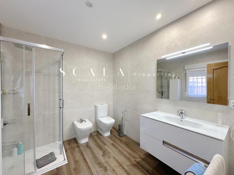 Foto 8c6c1e2f-da77-4223-9e0a-91a9e56e127c. Chalet en Maello