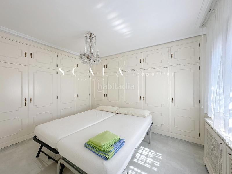 Foto 8f5b3809-826a-43c4-888f-c1746ae49a81. Chalet en Maello