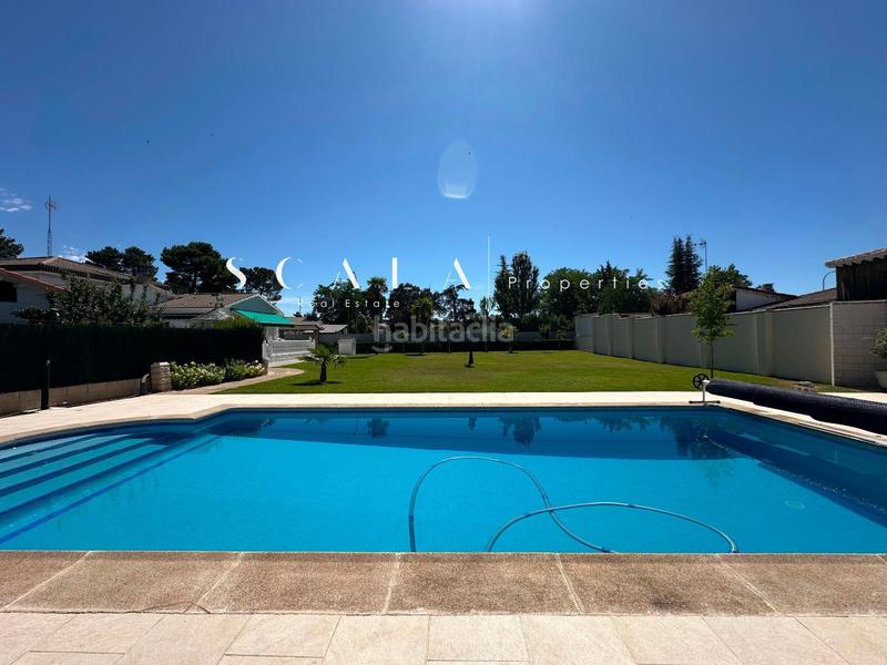 Foto 95b390d7-44f5-44de-8b54-8178f0dbab50. Chalet en Maello