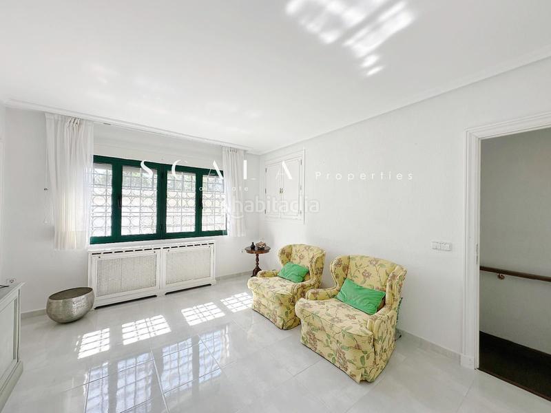 Foto 95fa81ce-8d65-47c1-bec0-2e9d4e7b6bef. Chalet en Maello