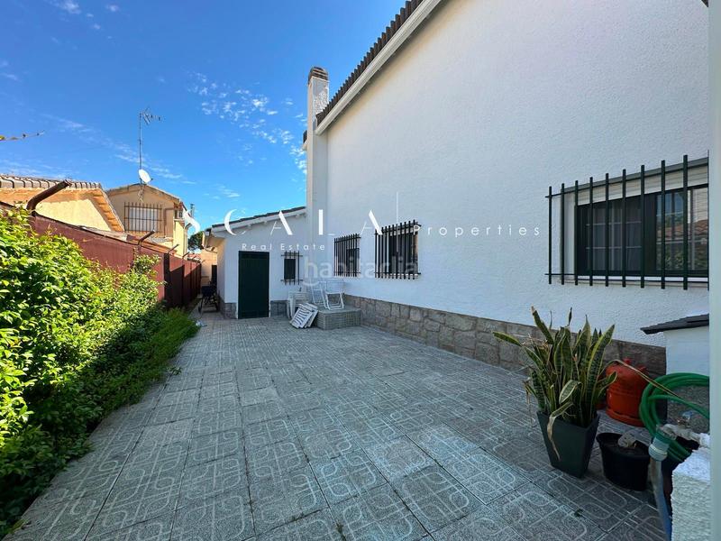 Foto 9a27cb3d-ad4b-4d98-bd4f-e03874500919. Chalet en Maello