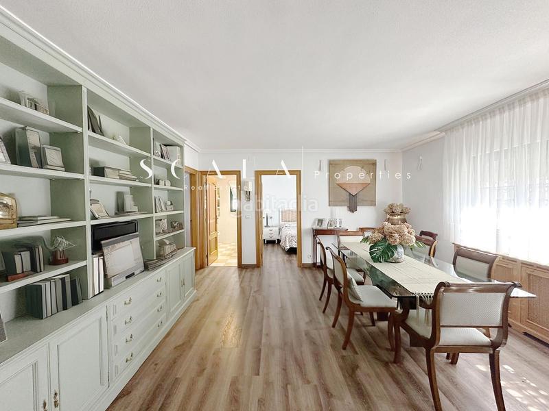 Foto b460fe6a-53be-43da-b7fc-5e7fbe3230a6. Chalet en Maello