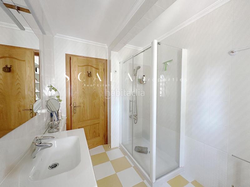 Foto b7773a32-b791-48f3-878b-818ac5c786eb. Chalet en Maello