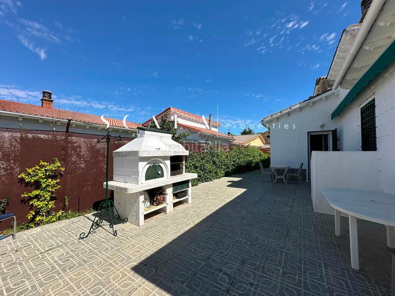 Foto be2014b6-668f-4daa-a1ac-3aa3178f848a. Chalet en Maello