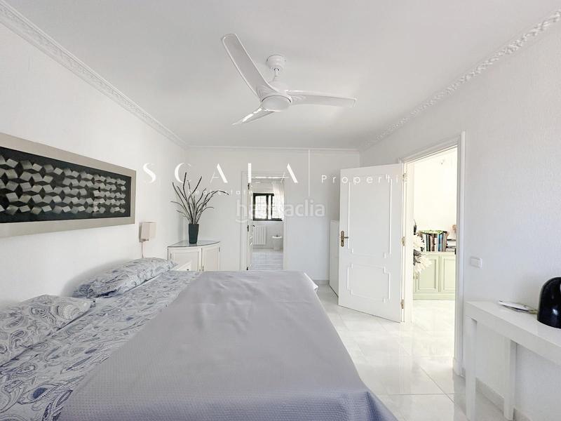 Foto c1ac8d25-bea3-4b8a-8d9d-8c594d597ae3. Chalet en Maello