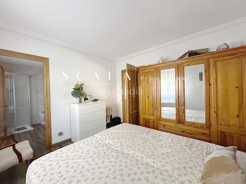 Foto c3f23342-5a00-4f33-92e4-3e864a078824. Chalet en Maello