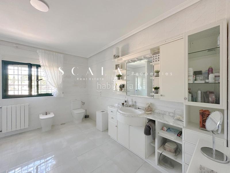 Foto cd1b01b6-74cf-4190-b839-d9e476ee593e. Chalet en Maello