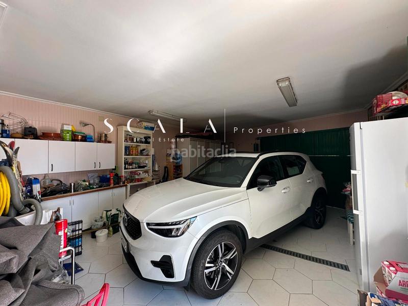 Foto d271c6c7-b45b-4f4d-b043-bc7bdc09d082. Chalet en Maello