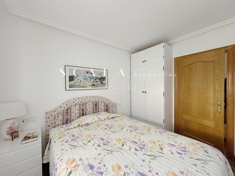 Foto e56e7ce5-43c8-4bd5-82c2-142d20e74337. Chalet en Maello