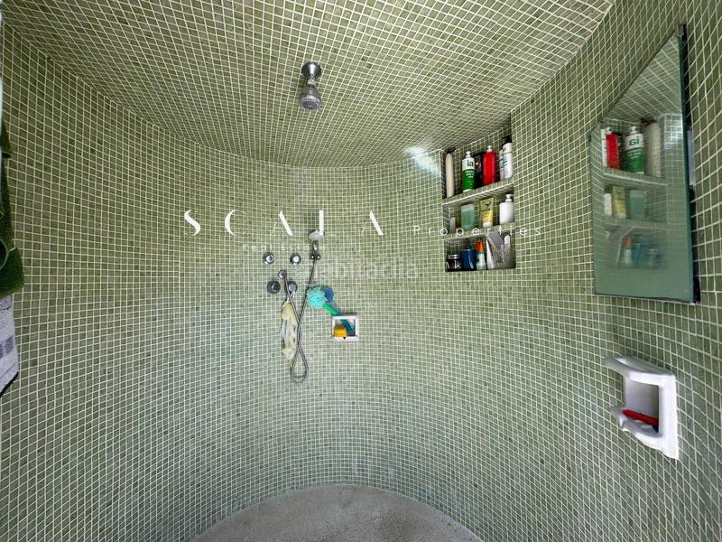 Foto e63a04b4-3403-450e-bf08-aeadcd250456. Chalet en Maello