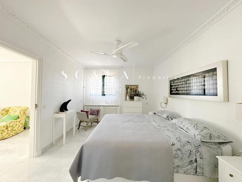 Foto e71b2db6-b73b-468f-8002-24e5a76a321b. Chalet en Maello