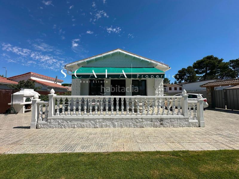 Foto e97fe4cc-541c-44d8-9a15-d0351da2b913. Chalet en Maello