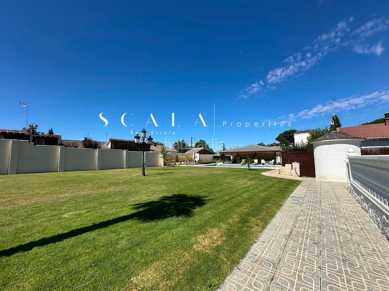 Foto eb8ddfb8-a97f-40fd-a4cd-859dbc6f2b74. Chalet en Maello