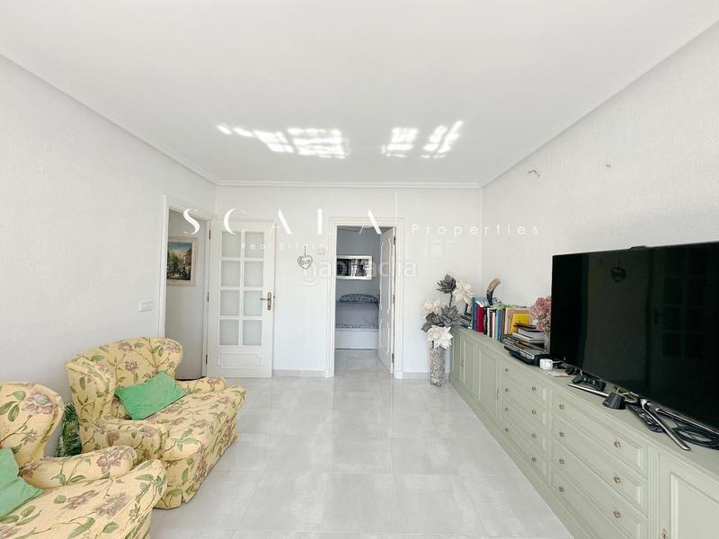 Foto ee898e85-52a8-4e88-8640-8ea339a03a0f. Chalet en Maello