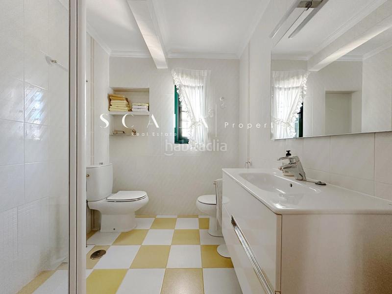 Foto f57442b3-e89a-4c46-8c41-5091532ec1e7. Chalet en Maello