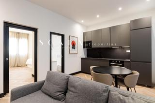 Location Appartement  Sauce. En madrid