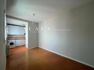 Location Appartement  Ibiza. En madrid