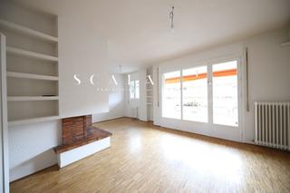 Location Appartement  Isla cristina. En madrid