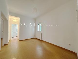 Location Appartement  Fernan gonzalez. En madrid