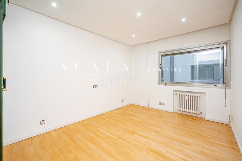 Foto 295a35a2-752d-4693-b4ea-36d75358f240. Affitto appartamento con riscaldamento parcheggio in Madrid