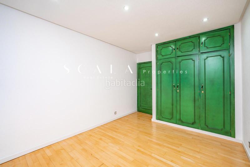 Foto 7d007d67-c428-40c6-9b2c-86de5df0a9fd. Affitto appartamento con riscaldamento parcheggio in Madrid