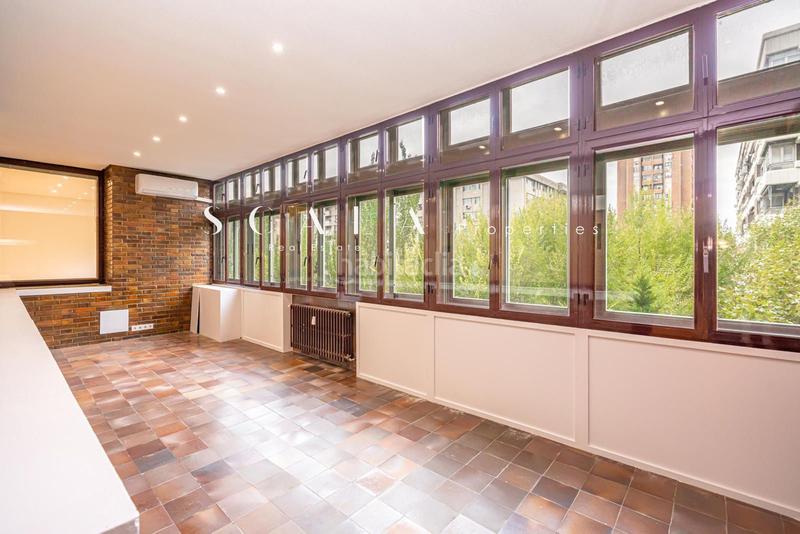 Foto 9dbe78bd-56cf-481b-80ec-8a6cdcba3bc1. Affitto appartamento con riscaldamento parcheggio in Madrid