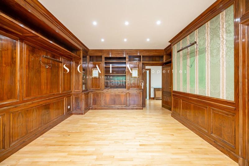 Foto 1b3108c6-13ef-4513-8d88-0c6e6be926cb. Alquiler piso en Castillejos-Cuzco Madrid