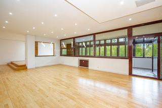 Location Appartement  Brasil. En madrid