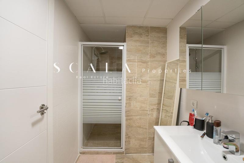 Foto 67061fd5-5ed7-430f-843f-10e4abcbe43f. Appartement avec chauffage dans Prosperidad Madrid