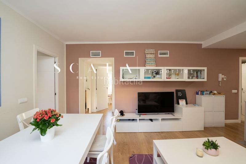 Foto 76af670d-d8d2-4ac3-8071-b1eee308fc8f. Appartement avec chauffage dans Prosperidad Madrid