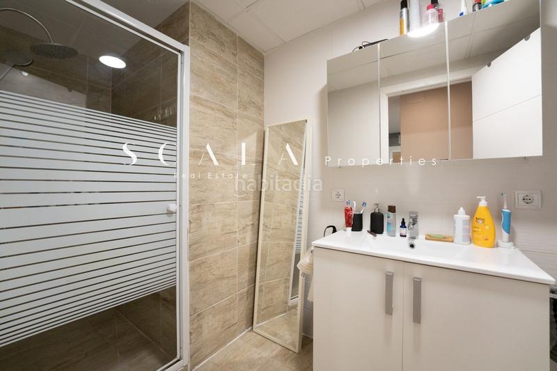 Foto c6931cfd-60f0-4324-9fb4-a4d561e3b248. Appartement avec chauffage dans Prosperidad Madrid