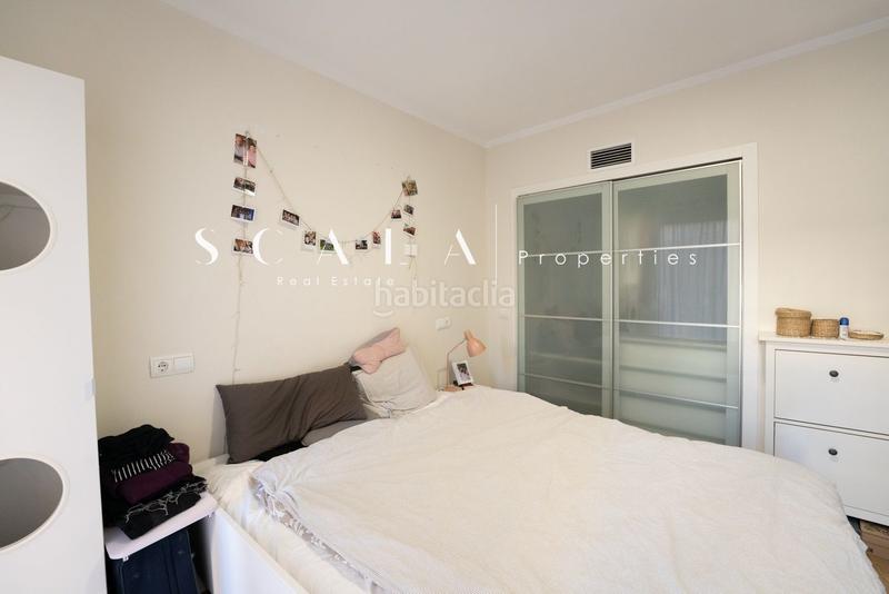 Foto e78ac734-4135-4e7c-b2e8-22ad8dcbf704. Appartement avec chauffage dans Prosperidad Madrid