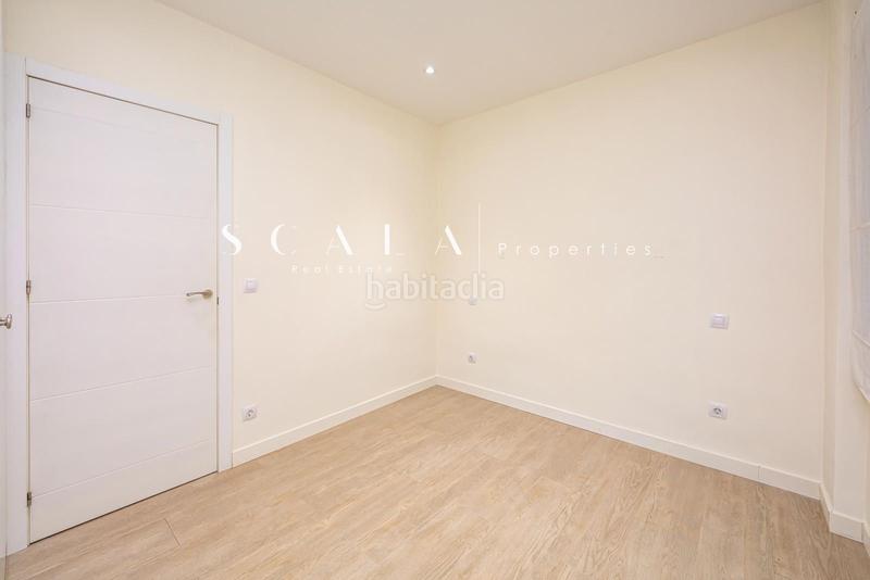 Foto 8c6fb2f4-ab8b-4840-9242-036455acb3d1. Location appartement avec chauffage dans Fuente del Berro Madrid