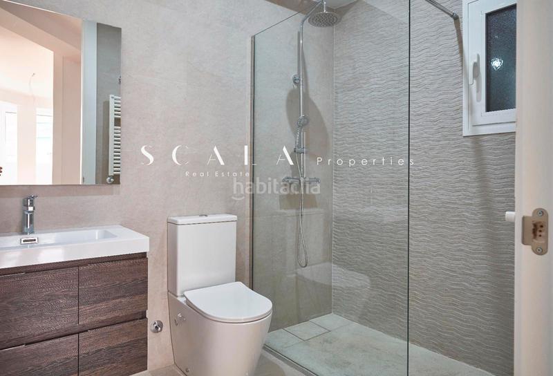 Foto 467a05d5-1f2f-4331-b375-9e72773fad63. Piso en Lista Madrid