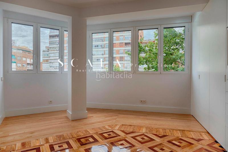 Foto 94b91d63-29c7-4d4c-abea-787acc69e398. Piso en Lista Madrid