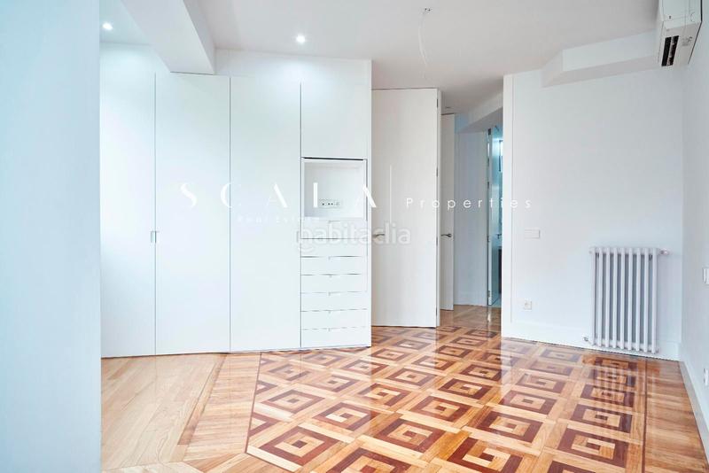 Foto ffab9912-c6ce-40d4-bcbb-19c380b05c46. Piso en Lista Madrid