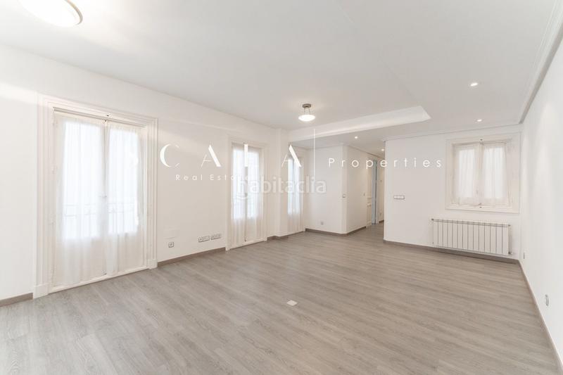 Foto 75d6fd18-39ce-4967-ac1f-15100906504d. Alquiler piso en Justicia-Chueca Madrid