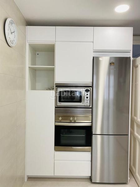 Foto c51a603f-8efc-4017-a495-5bf4939b5807. Alquiler piso en Justicia-Chueca Madrid