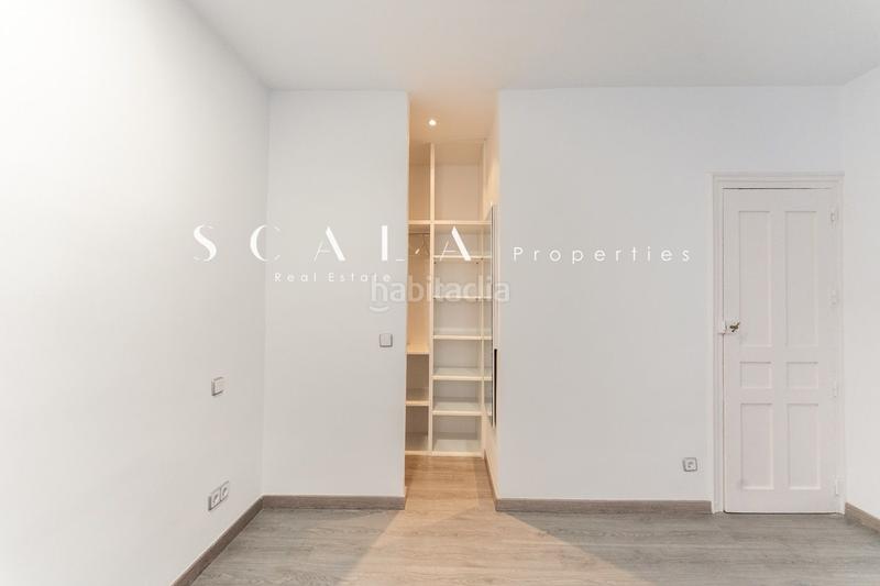 Foto a674da03-56d3-47af-aeae-cf151d9abe2d. Rent flat with heating in Justicia-Chueca Madrid