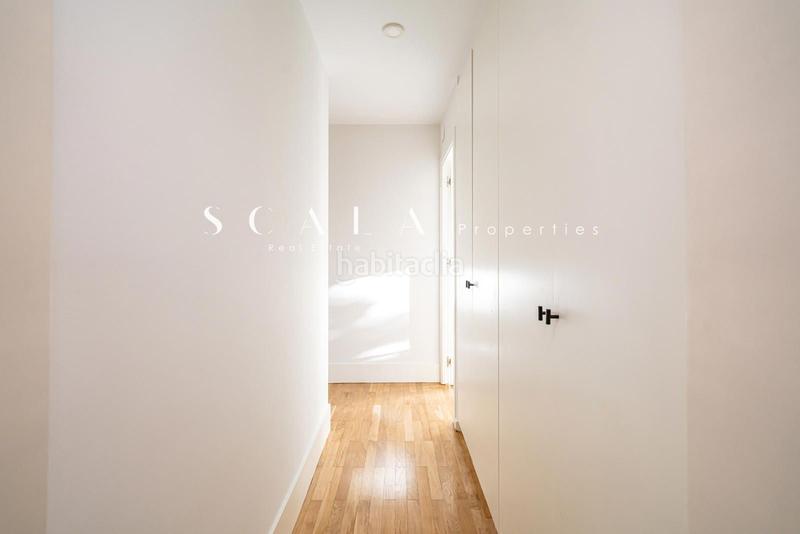 Foto 2d8de1f1-cd1f-4f53-9326-90ca89734154. Location appartement avec chauffage parking piscine dans Madrid