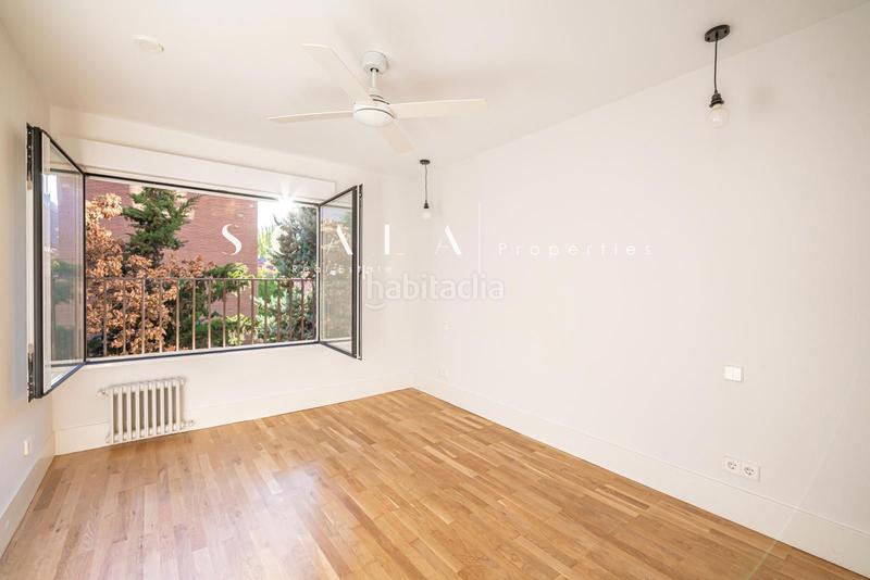 Foto 4c93b7a3-f4f2-4965-b7fd-4fd42abf09fc. Location appartement avec chauffage parking piscine dans Madrid