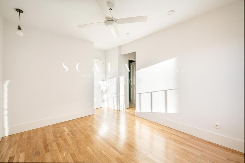 Foto 55896348-8cf3-430b-8f2d-dd1430ad763e. Location appartement avec chauffage parking piscine dans Madrid