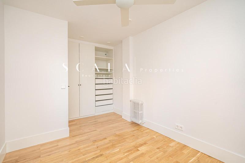 Foto 65054d11-19d5-4f7b-852c-faa84df869d7. Location appartement avec chauffage parking piscine dans Madrid